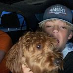 Bennett Halstead - Facebook
