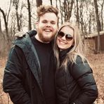 Bennett Halstead - Facebook