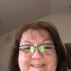 Dawn Bennett-Halstead - Facebook