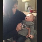 Dawn Bennett-Halstead - @ukdawn1960 - Instagram
