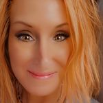 Sherry Halstead Bennett - @lilchic_zz - Instagram