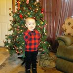 Sherry Halstead Bennett - Facebook