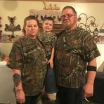 Tina Bennett Halstead - Facebook