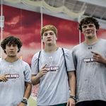 Bennett - @bennett_hamilton1 - Instagram