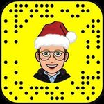 Bennett_Hamilton93 - @bennett_hamilton93 - Instagram