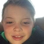 Bennett Hamilton - @hamilton.bennett - Instagram
