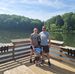 Bennett Hamilton - Facebook
