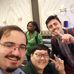 Bennett Hamilton - Facebook
