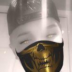 Bennett Hamilton - @not_bennett_hamilton - Instagram