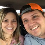Bennett Hamilton - @hamiltonbennett - Instagram