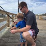 Bennett Hamilton - @bennett.hamilton - Instagram