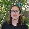 Bennett Hamilton - @bennett.hamilton01 - TikTok