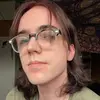 bennetthamilton1 - @bennetthamilton1 - TikTok