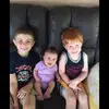 bennetthamilton - @bennetthamyo - TikTok