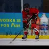 Bennett.Hamilton - @bennett.hamilton - TikTok