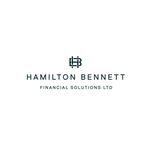 Hamilton Bennett Financial - @hamiltonbennett_fs - Instagram