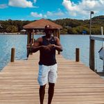 Marcus Bennett Hamilton - @_marcusham._ - Instagram