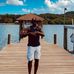 Marcus Bennett Hamilton - Facebook