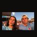 Mary-hamilton Bennett - Facebook