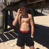 Ben Hammond - @benhammond - TikTok