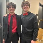 bennett hammond - @bennett_hammond11 - Instagram