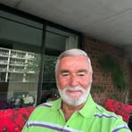Bennett Hammond - Facebook