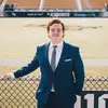 Bennett Hammond - @ginganinja161 - TikTok