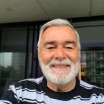 Bennett Hammond - @bennett_hammond1 - Instagram
