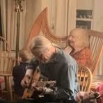 Bennett Hammond - Facebook