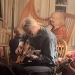 Bennett Hammond - Facebook