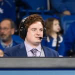 Bennett Hammond - @ginganinja1617 - Instagram