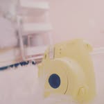 leahforever××× - @leahhammondbennett - Instagram