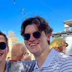 Bennett - @bennett.hansen.2 - Instagram
