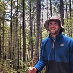 Bennett Hansen - @bennetthansen - Instagram