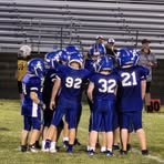 Bennett Hansen - Facebook