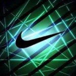 Bennett Hansen - @bennetthansen0521 - Instagram