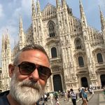 Bennett Hansen - @benette667 - Instagram