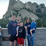 Bennett Hansen - Facebook