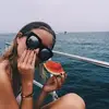 Bennett Hansen - @rrfthgmbapo - TikTok