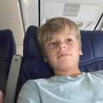 Bennett Hansen - Facebook