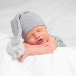 Bennett Hansen - @bennettjhansen - Instagram