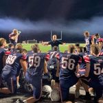 Bennett Hansen - @bhans43 - Instagram