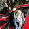 bennetthansen579 - @bennetthansen579 - TikTok