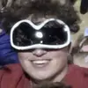 Bennetthansennn - @bennetthansennn - TikTok