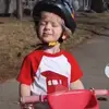 Benut - @bennett.hansen77 - TikTok