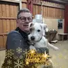 Jan Bennett Hansen - @jan.bennett.hanse - TikTok