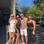 Kellie Bennett-Hansen - @kelliebennett_hansen - Instagram