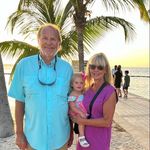 Nelda Bennett Hansen - @neldahansen - Instagram