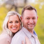 Sallee Bennett Hansen - Facebook