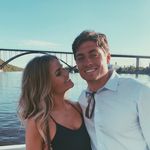 Bennett Hanson - @bennetthanson12 - Instagram